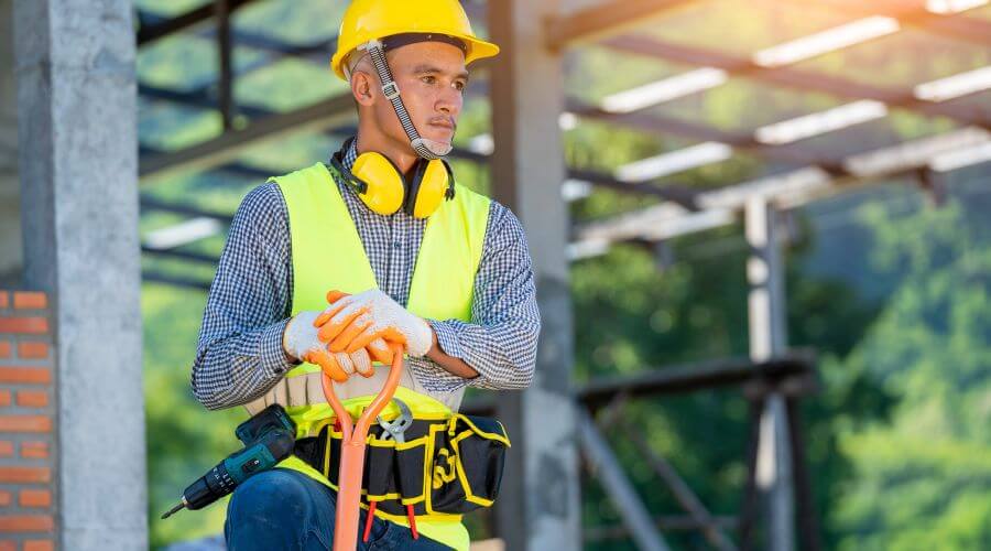 Expert flood damage restoration services in Garden Prairie, IL